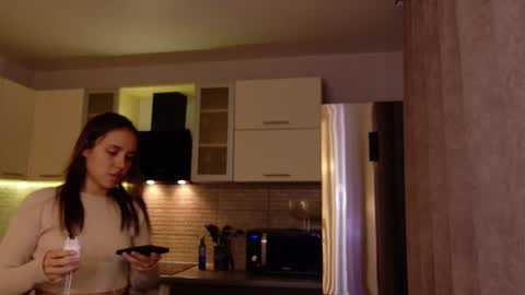 You fav Miss Si online show from 09-30-25, 12:26