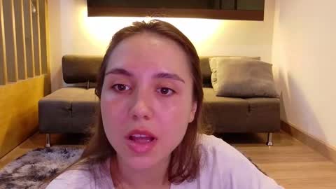 You fav Miss Si online show from 10-30-25, 04:30