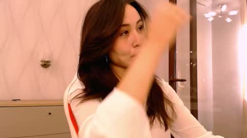 silk_ann online show from 09-12-25, 04:45