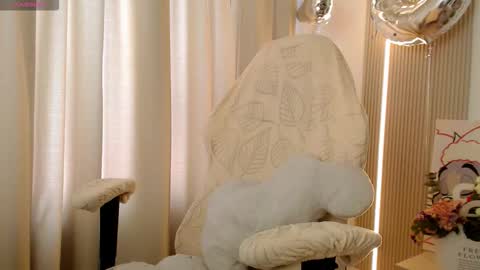 silk_ann online show from 02-28-26, 07:09