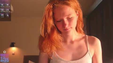 Snapshot of silkencrave chatting on 09-24-25, 05:11 Call me Mia online show from 09-24-25, 05:11