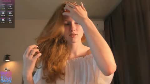 Snapshot of silkencrave chatting on 10-15-25, 12:16 Call me Mia online show from 10-15-25, 12:16