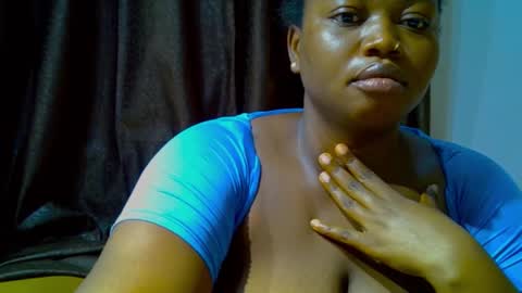 Caramel online show from 10-02-25, 08:43