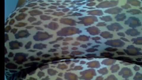 Caramel online show from 10-12-25, 08:30