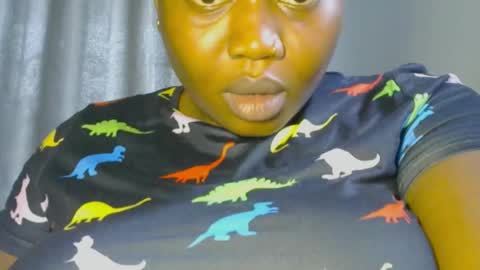 Caramel online show from 11-20-25, 11:10