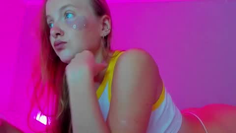 Mila online show from 09-09-25, 08:25