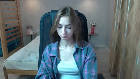 silkymiley online show from 09-11-25, 01:28
