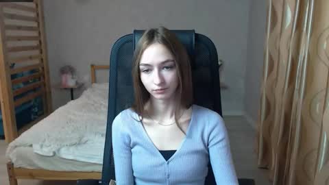 silkymiley online show from 09-24-25, 07:12