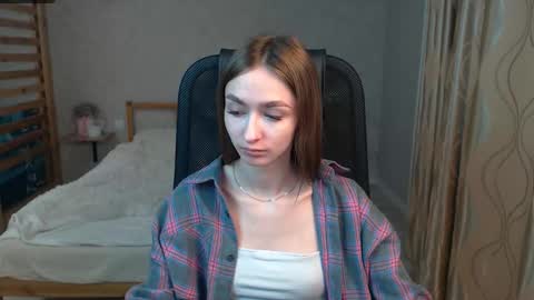 silkymiley online show from 10-05-25, 07:28