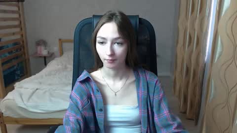 silkymiley online show from 10-08-25, 07:17