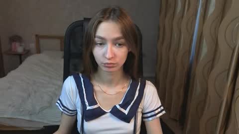 silkymiley online show from 10-15-25, 08:47