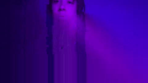 Snapshot of silkymommi chatting on 02-13-26, 10:50 SweettHoney online show from 02-13-26, 10:50