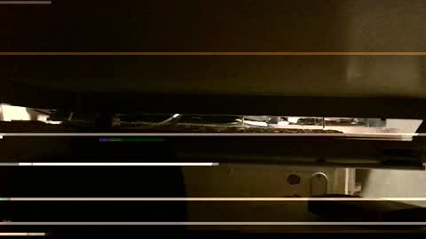 tom online show from 01-06-26, 10:45