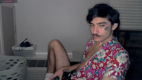 cybin online show from 01-13-25, 01:17