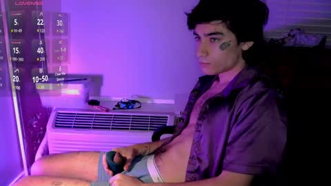 cybin online show from 01-25-25, 01:08