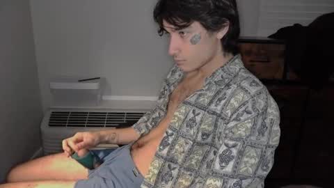 cybin online show from 01-31-25, 12:07