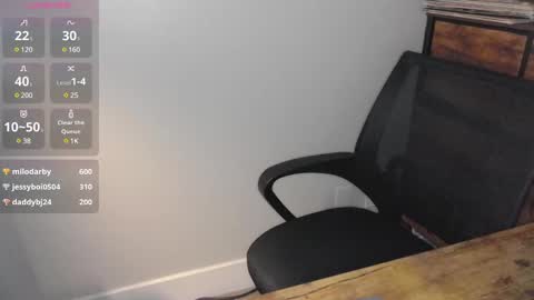 cybin online show from 02-28-25, 11:14