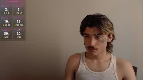 cybin online show from 11-15-25, 06:59