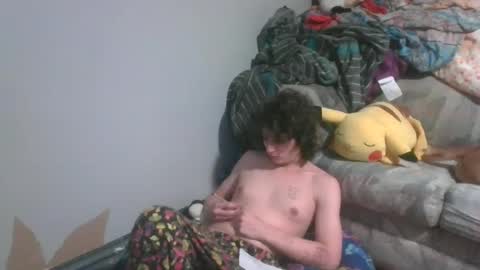 Hailey online show from 01-15-25, 10:13