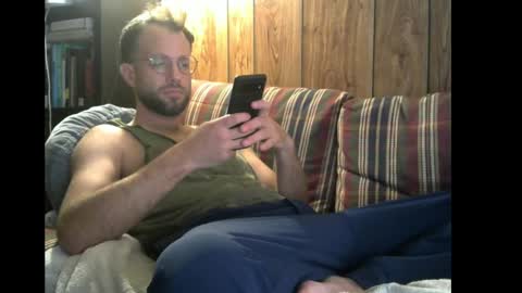 silu1027 online show from 09-22-25, 05:42