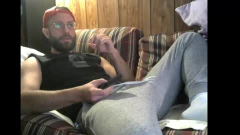 silu1027 online show from 10-13-25, 07:14