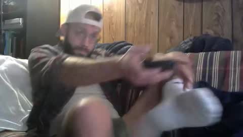 silu1027 online show from 11-07-25, 06:52