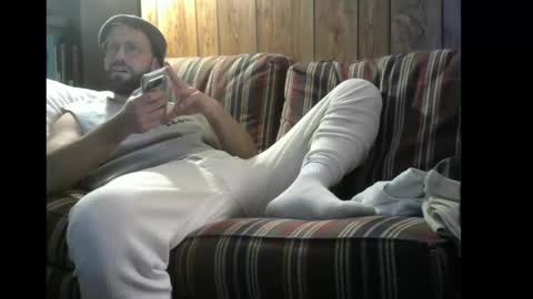 silu1027 online show from 11-27-25, 06:48