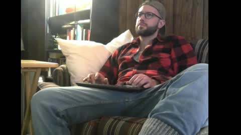 silu1027 online show from 02-05-26, 07:40