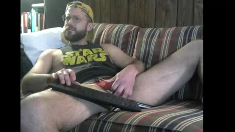 silu1027 online show from 02-20-26, 05:13