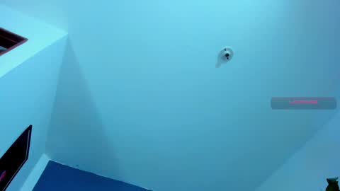 silvabranko online show from 10-22-25, 09:03