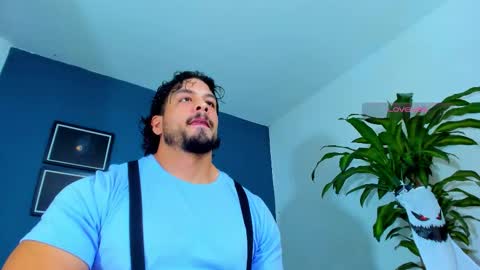 silvabranko online show from 10-27-25, 11:20