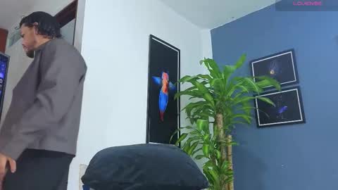 silvabranko online show from 11-24-25, 12:10