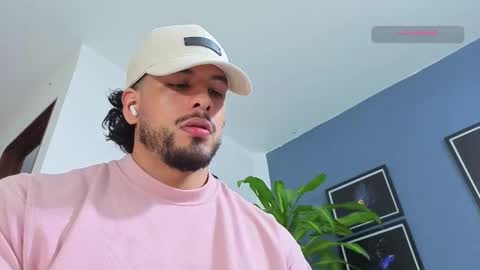 silvabranko online show from 12-19-25, 02:29