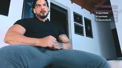 silvabranko online show from 02-03-26, 02:53