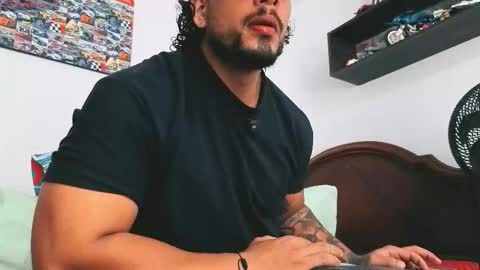 silvabranko online show from 02-10-26, 02:43