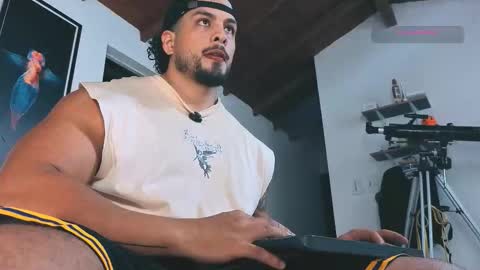 silvabranko online show from 02-28-26, 03:29