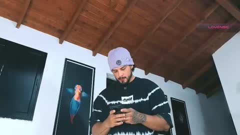 silvabranko online show from 03-14-26, 12:17