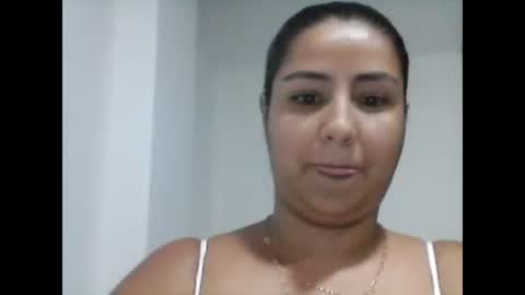 Snapshot of silvana_bigass chatting on 03-03-26, 05:13 silvana_bigass online show from 03-03-26, 05:13