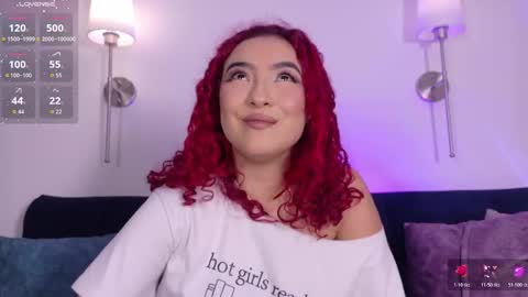 Silvana  online show from 10-29-25, 01:30