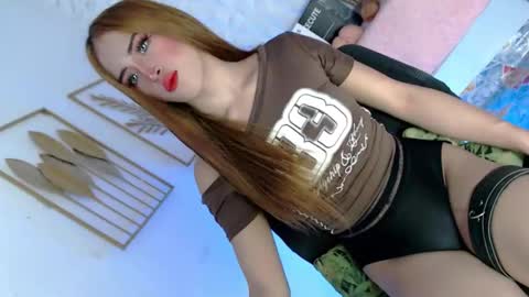  Silvana  for short  VANA  online show from 02-03-26, 03:17