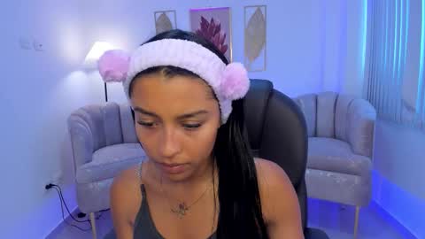 Silvana online show from 10-21-25, 08:42