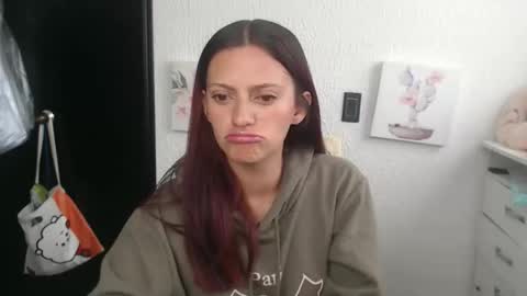  Rouse  online show from 02-18-26, 12:56