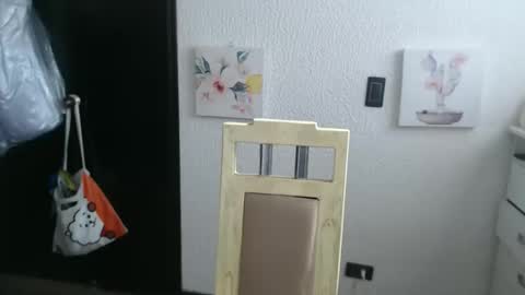  Rouse  online show from 02-27-26, 08:31