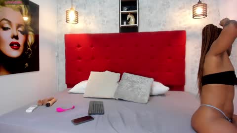 Silvana Fit  online show from 01-29-25, 12:13