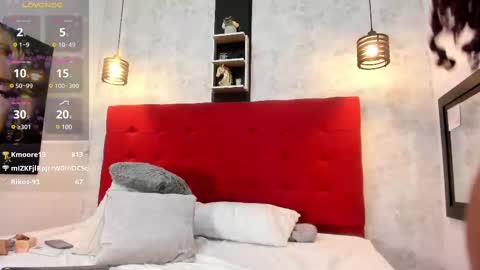 Silvana Fit  online show from 03-10-25, 11:06