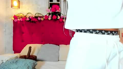 Silvana Fit  online show from 09-13-25, 11:32