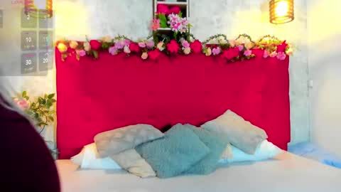 Silvana Fit  online show from 09-29-25, 11:48