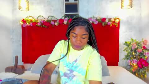 Silvana Fit  online show from 11-08-25, 11:43