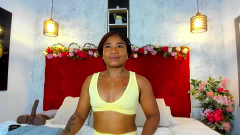 Silvana Fit  online show from 11-19-25, 12:27