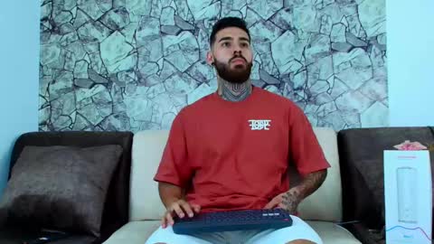 silavno online show from 01-26-25, 08:34